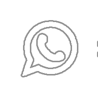 whatsapp-icon